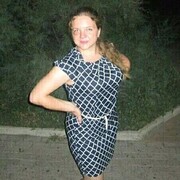  ,   Katya, 30 ,   ,   , c 