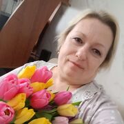  ,  , 54