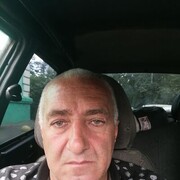 ���������� �������, ���� ������� �����, 50 ���, ������������ ��� ������, ����� � ���������, c�������� ���������, ���������