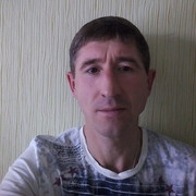  ,   , 48 ,     , c 