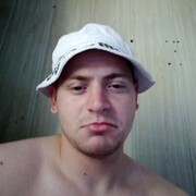 ���������� ��������, ���� ������� ��������, 27 ���, ������������ ��� c�������� ���������