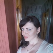  ,   , 38 ,   ,   , c 
