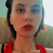  ,   , 23 ,   