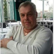  ,   , 59 ,   ,   , c 