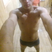 ,   , 25 ,   ,   , c 
