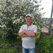  ,   , 68 ,   ,   , c 