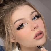 ���������� ������, ���� ������� ����������, 25 ���, ������������ ��� ������, ����� � ���������