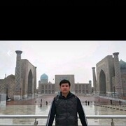  ,  Akmal, 35
