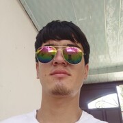  ,   MARDON, 22 ,   ,   