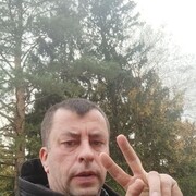 ���������� �������������, ���� ������� Vasiliy, 48 ���, ������������ ��� ������, ����� � ���������, c�������� ���������, ���������