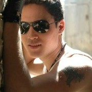 ���������� ���-�������, ������� dilshod, 44