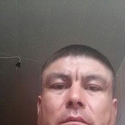  ,   , 45 ,   