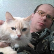 ���������� ��������, ���� ������� �������, 40 ���, ������������ ��� ������, ����� � ���������, c�������� ���������, ���������