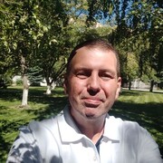  ,   , 50 ,     , c 