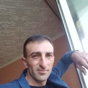  ,   , 43 ,   ,   , c , 
