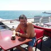  ,   , 49 ,   ,   , c 