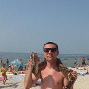  ,   , 37 ,     , c 