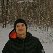  ,   , 35 ,     , c 
