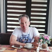 ���������� ������, ���� ������� �����, 37 ���, ������������ ��� ������, ����� � ���������