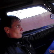  ,   Alex, 40 ,   ,   , c 