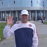 ���������� �����������, ���� ������� �������, 52 ����, ������������ ��� ������, ����� � ���������, c�������� ���������