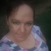  ,   , 32 ,   , c 