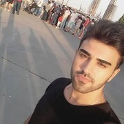 ���������� ���������, ���� ������� ������, 39 ���, ������������ ��� ������, ����� � ���������