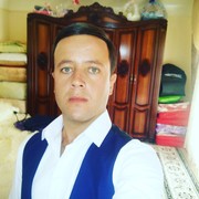  ,   Javohir, 31 ,  