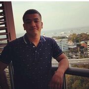  Rego Park,   , 31 ,   ,   