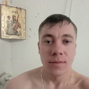  Ramat HaSharon,  Dimka, 29