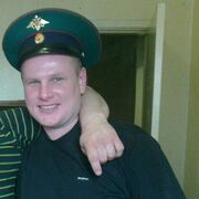 ���������� �����, ���� ������� � � � � � �, 42 ����, ������������ ��� ������, ����� � ���������, c�������� ���������