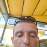 ���������� ������, ���� ������� �����, 44 ����, ������������ ��� ������, ����� � ���������