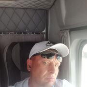 ���������� �����, ���� ������� ���������, 46 ���, ������������ ��� ������, ����� � ���������