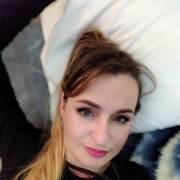 ���������� ������, ���� ������� ��������, 44 ����, ������������ ��� ������, ����� � ���������, c�������� ���������