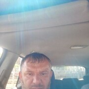  ,   , 48 ,   c , 