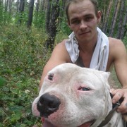 ���������� ������, ���� ������� ������, 36 ���, ������������ ��� ������, ����� � ���������, c�������� ���������