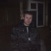  ,  artem, 38