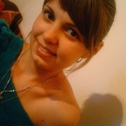 ���������� ���������, ���� ������� �����, 30 ���, ������������ ��� ������, ����� � ���������, c�������� ���������