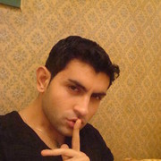  ,   998915555028, 36 ,   
