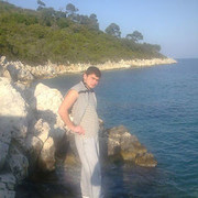 ���������� �������, ���� ������� Giorgi, 35 ���, ������������ ��� ������