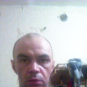  ,   , 44 ,   ,   , c 