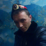 ���������� �����������, ���� ������� �������, 38 ���, ������������ ��� ������, ����� � ���������, c�������� ���������