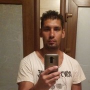  ,   , 38 ,   ,   , c , 