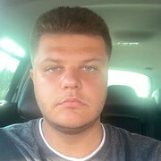 ���������� �����, ���� ������� �������, 27 ���, ������������ ��� ������, ����� � ���������