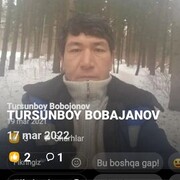  ,  , 47
