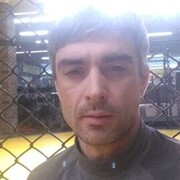  ,   , 40 ,   ,   