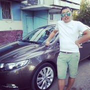 ,   , 37 ,   ,   , c 