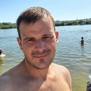 ���������� �������, ���� ������� �������, 39 ���, ������������ ��� ������, ����� � ���������