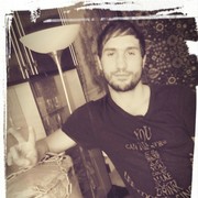 ���������� ������ ��������, ���� ������� Don, 38 ���, ������������ ��� ������, ����� � ���������, c�������� ���������