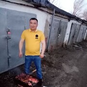  ,   , 40 ,   ,   